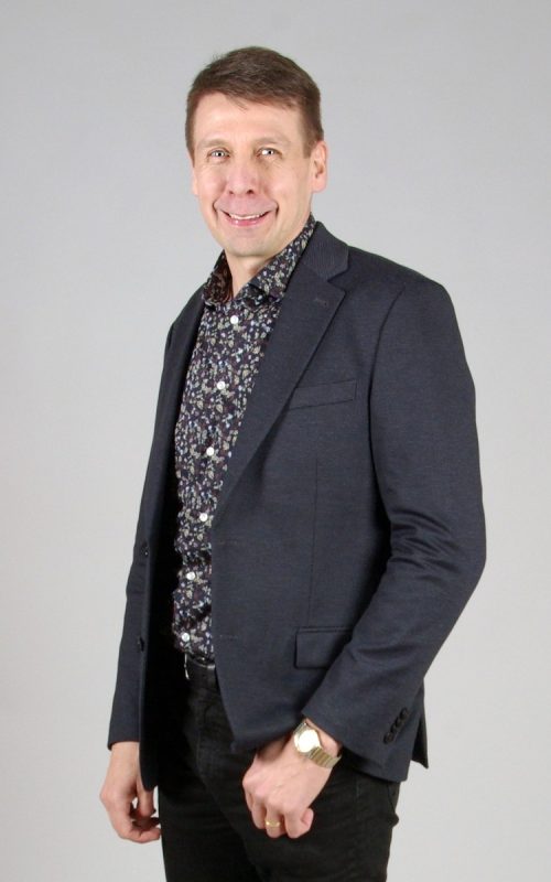 cf111b09-7f7d-476b-894c-f799297f7c67